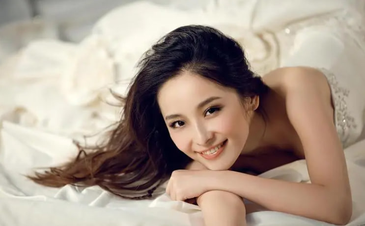 太原衆顧商貿有限公司