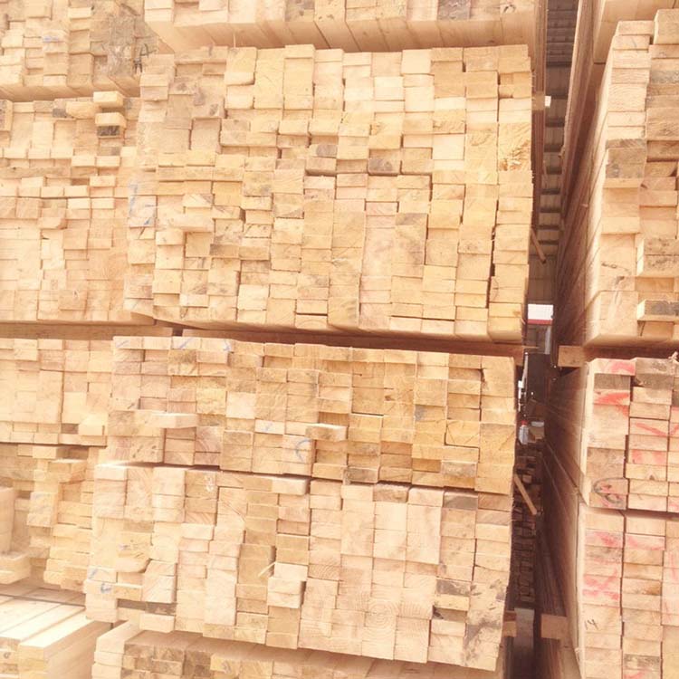 樟子(zǐ)松50mm100mm