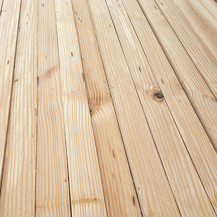 影(yǐng)響木(mù)方品質的(de)因素有(yǒu)哪些(xiē)