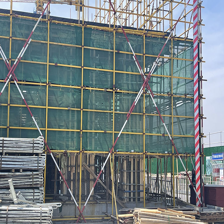 一(yī)建碧桂園